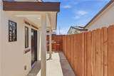 4429 Phelan Avenue - Photo 47