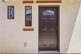 4429 Phelan Avenue - Photo 48