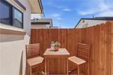 4429 Phelan Avenue - Photo 49
