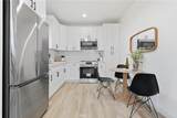 4429 Phelan Avenue - Photo 63