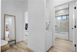 4429 Phelan Avenue - Photo 71