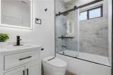 4429 Phelan Avenue - Photo 73
