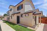 4429 Phelan Avenue - Photo 8