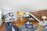 207 Watson Drive - Photo 1