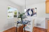 207 Watson Drive - Photo 11