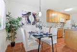 207 Watson Drive - Photo 12