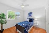 207 Watson Drive - Photo 13