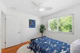 207 Watson Drive - Photo 14