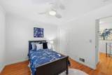 207 Watson Drive - Photo 15