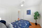 207 Watson Drive - Photo 16