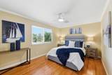 207 Watson Drive - Photo 17