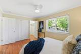 207 Watson Drive - Photo 18