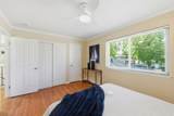 207 Watson Drive - Photo 19