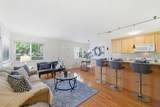 207 Watson Drive - Photo 2