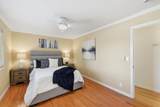 207 Watson Drive - Photo 20