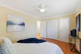 207 Watson Drive - Photo 21