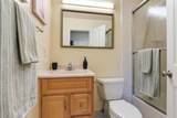207 Watson Drive - Photo 22