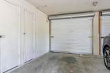 207 Watson Drive - Photo 23