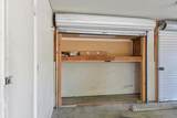 207 Watson Drive - Photo 24