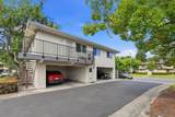 207 Watson Drive - Photo 26