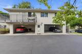 207 Watson Drive - Photo 27