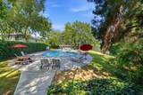 207 Watson Drive - Photo 28