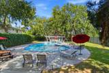 207 Watson Drive - Photo 29