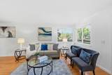 207 Watson Drive - Photo 3