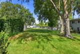 207 Watson Drive - Photo 30