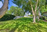 207 Watson Drive - Photo 31