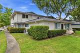 207 Watson Drive - Photo 32