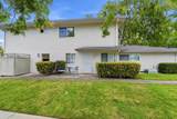 207 Watson Drive - Photo 33
