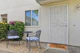 207 Watson Drive - Photo 34