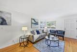 207 Watson Drive - Photo 4