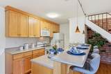 207 Watson Drive - Photo 5
