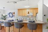 207 Watson Drive - Photo 6
