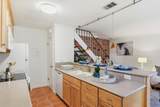 207 Watson Drive - Photo 7