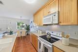 207 Watson Drive - Photo 8