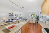 207 Watson Drive - Photo 9