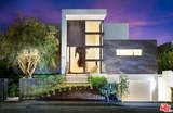 9607 Highridge Drive - Photo 1