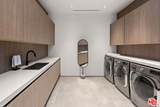 9607 Highridge Drive - Photo 11