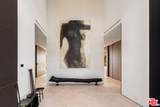9607 Highridge Drive - Photo 12