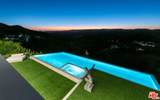 9607 Highridge Drive - Photo 2