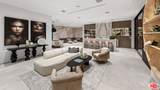 9607 Highridge Drive - Photo 3