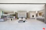 9607 Highridge Drive - Photo 4