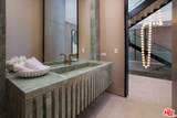 9607 Highridge Drive - Photo 5