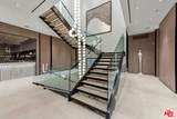 9607 Highridge Drive - Photo 6