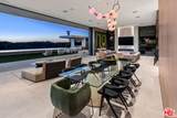 9607 Highridge Drive - Photo 7