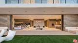 9607 Highridge Drive - Photo 8