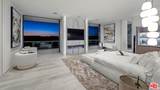 9607 Highridge Drive - Photo 9